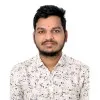 Naveen kumar Kallapally