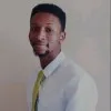 Sanele Ngwane
