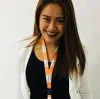 Wendy Biñan