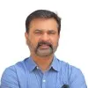Anand Varadarajan