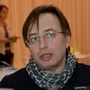 Andrey Lyubarskiy