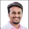Himan Divakar