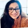 Abeeda Saeed