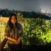 Sreekanya Chatterjee