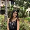 Michelle Dionicio Ramos