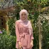 Nur Najwa