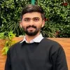 Shubham Mali