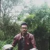 vignesh waran