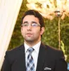 Muhammad Momin