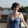 Florence