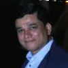 Nitin Surve