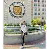 habiba Elsayes