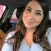 Jessica Alonzi