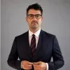Matias Zanuzzi