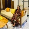 Rasika More