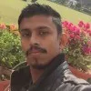 Shyam Mohan