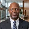 Willie Hunter