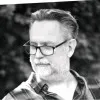 Jody Kruger