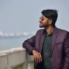 Rony kumar