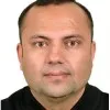Keshav Prasad Bashyal