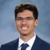 Dillon Agrawal