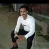 Mohit Kumar