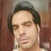 Girish Bhatt