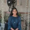 Niveditha