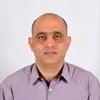 Omar Samara