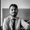 Sudipta Chakraborty