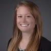 Heather Tiernan