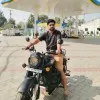 Naveen dhanavath