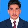 Santhoshkumar