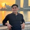James Ken Ante