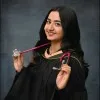 Stuti Batra