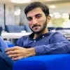Ahtasham Zafar