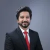 Abhishek Pawar
