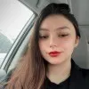 Kennis McIlroy