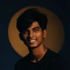 Thanigai vel
