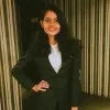CA Rajasi Khandelwal