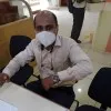 Shankare Gowda