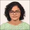 Supriya Chandranbavani