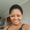 Banele Nene