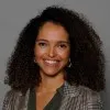 Francielle Fonseca
