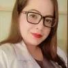 Mahnoor Sohail