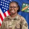 Andrea Flournoy