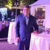 ANOOP SRIVASTAVA