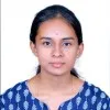 DEVADARSHINI SINGARAVEL