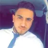 Ahmed Adel