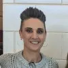 Catherine Bottari